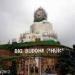 Big Buddha of Phuket or Ming Mongkol Buddha