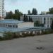 School 23 in Sevastopol city