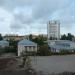School 23 in Sevastopol city