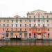 Молодёжная ул., 10 в городе Североуральск