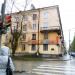 ул. Мира, 5 в городе Североуральск