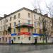 ул. Мира, 6 в городе Североуральск