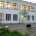 Школа № 17 в городе Оренбург