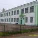 ulitsa Ordzhonikidze, 226 in Orenburg city