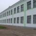 Школа № 17 в городе Оренбург