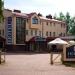 Hotel Restauracja KONSTANCJA (pl) in Czestochowa city