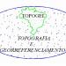 Topogel-Topografia e Georreferenciamento Ltda (pt) in Uberlândia city