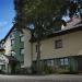 Hotel Daria in Tychy city