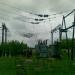 ПС РП-1 Волноваха-35/6кВ в городе Волноваха