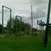 ПС РП-1 Волноваха-35/6кВ в городе Волноваха