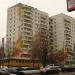 просп. 60-летия Октября, 5 корпус 3 в городе Москва