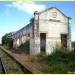 Estação Ferroviária George Oetterer (pt) in Iperó city