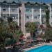 Senza The Garden Beach Club 5* (ex. Larissa Hill Beach)