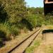 Estação Ferroviária de Varnhagen