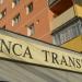 Banca Transilvania - Agentia Vasile Aaron