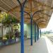 Estação Ferroviária de Boituva na Boituva city