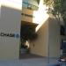 Chase Bank in Palo Alto, California city