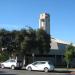 All Saints' Episcopal Church in Palo Alto, California city