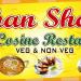 Shan-Shaukat Multicuisine Restaurant , 9266610101, 9266608080 , sector 62, Noida ,shanshaukatnoidagmail.com, in Noida city