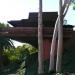 Sturges House-F.L. Wright in Los Angeles, California city