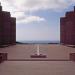 Salk Institute