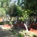 Loc de joaca (ro) in Bucharest city