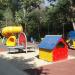 Loc de joaca (ro) in Bucharest city