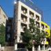 Tempo Hotel in Bucharest city