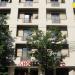 Tempo Hotel in Bucharest city