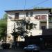 Teatrul National de Opereta Ion Dacian (ro) in Bucharest city