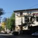 Teatrul National de Opereta Ion Dacian (ro) in Bucharest city