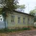 ул. Космодемьянской, 2 в городе Александров