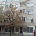 Podp. Kalitin St, 55 in Stara Zagora city