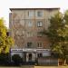 ул. Чкалова, 2 в городе Костанай