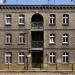 ul. Marii Skłodowskiej-Curie, 16 in Toruń city