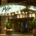 The Muse Hotel