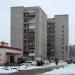 ул. Белоконской, 8a в городе Владимир