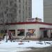 Продуктовый магазин «Эльдорадо» в городе Владимир