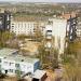 Красная ул., 66а в городе Каменск-Шахтинский
