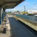 Estação Mercado na Maceió city