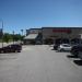 Whole Foods Market in Evanston, Illinois city