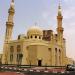 Masjid Ali Saif Ahmed Lootah Mosque in Dubai city