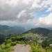 Khurpatal Lake