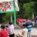 Nainitaal, Snow view point in Nainital city