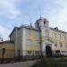 Православная гимназия в городе Королёв