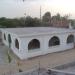 darbar saed makhdom abdul khaliq in Kasur city