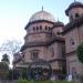 Kachehri / Courts in Kapurthala city