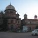 Kachehri / Courts in Kapurthala city