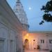 Panj Mandir in Kapurthala city