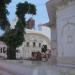 Panj Mandir in Kapurthala city